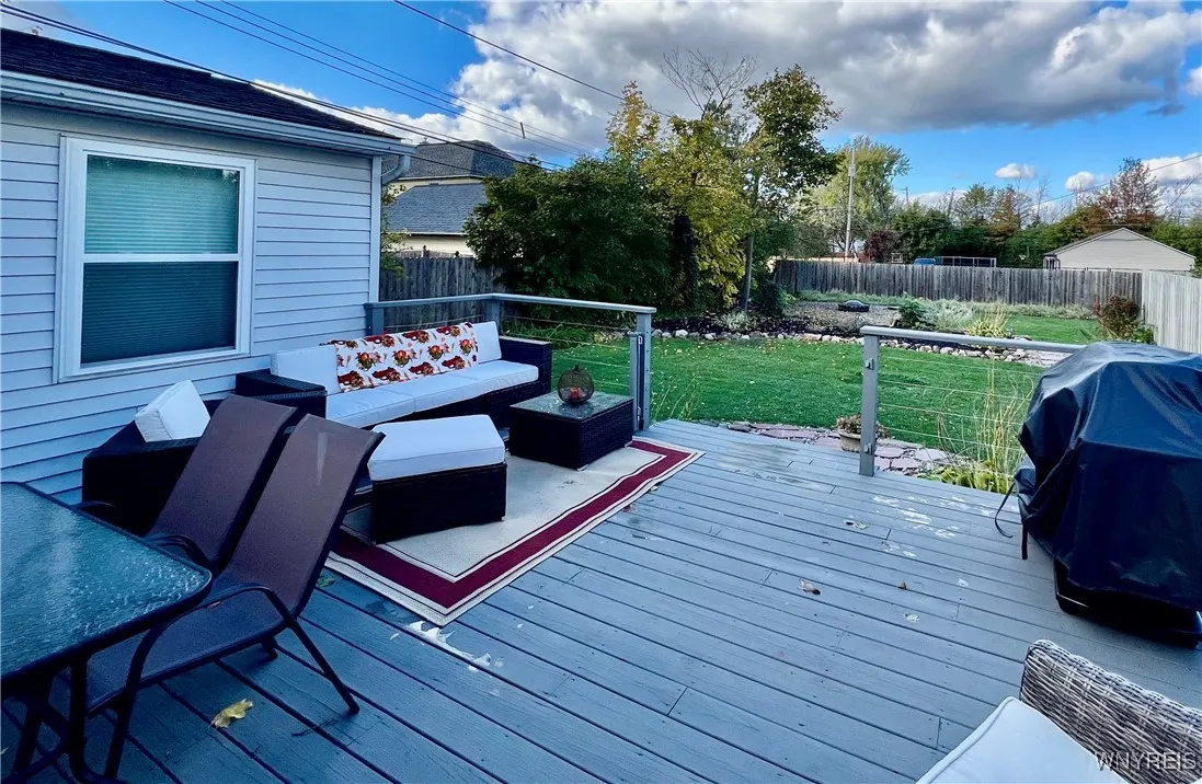 47 Klauder Road, Tonawanda, New York 14223, Tonawanda, New York 14223, 3 Bedrooms Bedrooms, 7 Rooms Rooms,2 BathroomsBathrooms,Residential,Closed,47 Klauder Road, Tonawanda, New York 14223,0,B1646811