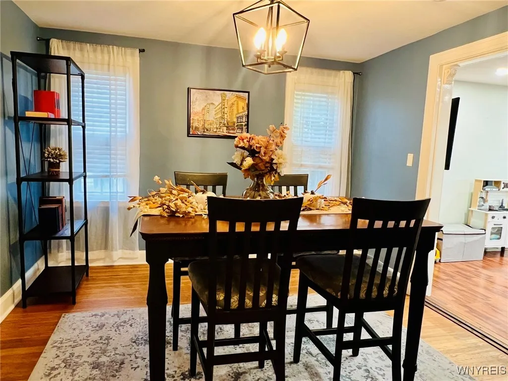 47 Klauder Road, Tonawanda, New York 14223, Tonawanda, New York 14223, 3 Bedrooms Bedrooms, 7 Rooms Rooms,2 BathroomsBathrooms,Residential,Closed,47 Klauder Road, Tonawanda, New York 14223,0,B1646811
