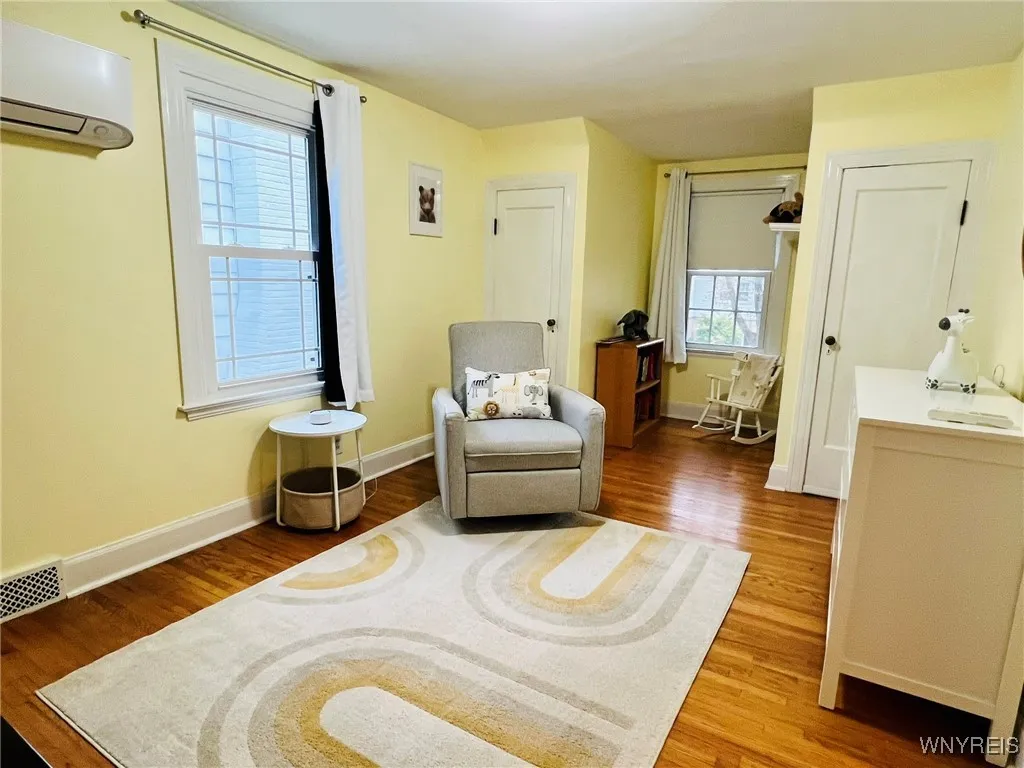 47 Klauder Road, Tonawanda, New York 14223, Tonawanda, New York 14223, 3 Bedrooms Bedrooms, 7 Rooms Rooms,2 BathroomsBathrooms,Residential,Closed,47 Klauder Road, Tonawanda, New York 14223,0,B1646811