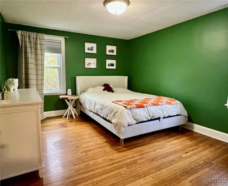 47 Klauder Road, Tonawanda, New York 14223, Tonawanda, New York 14223, 3 Bedrooms Bedrooms, 7 Rooms Rooms,2 BathroomsBathrooms,Residential,Closed,47 Klauder Road, Tonawanda, New York 14223,0,B1646811