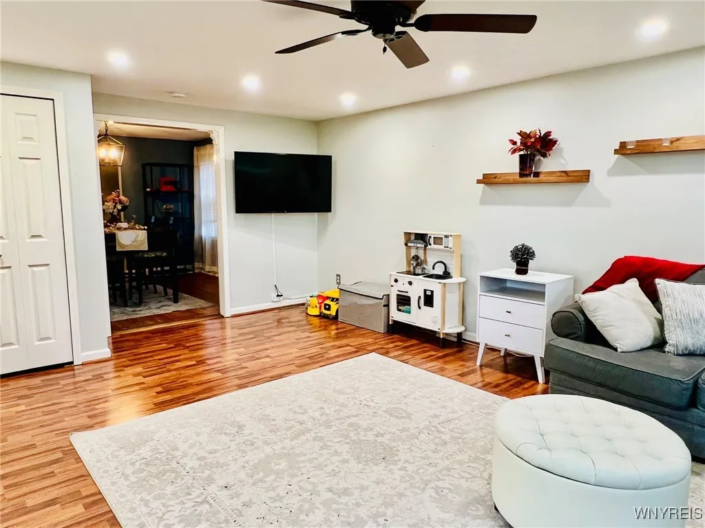 47 Klauder Road, Tonawanda, New York 14223, Tonawanda, New York 14223, 3 Bedrooms Bedrooms, 7 Rooms Rooms,2 BathroomsBathrooms,Residential,Closed,47 Klauder Road, Tonawanda, New York 14223,0,B1646811