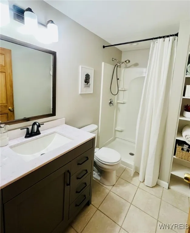 47 Klauder Road, Tonawanda, New York 14223, Tonawanda, New York 14223, 3 Bedrooms Bedrooms, 7 Rooms Rooms,2 BathroomsBathrooms,Residential,Closed,47 Klauder Road, Tonawanda, New York 14223,0,B1646811