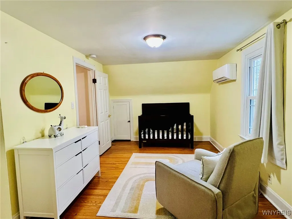 47 Klauder Road, Tonawanda, New York 14223, Tonawanda, New York 14223, 3 Bedrooms Bedrooms, 7 Rooms Rooms,2 BathroomsBathrooms,Residential,Closed,47 Klauder Road, Tonawanda, New York 14223,0,B1646811