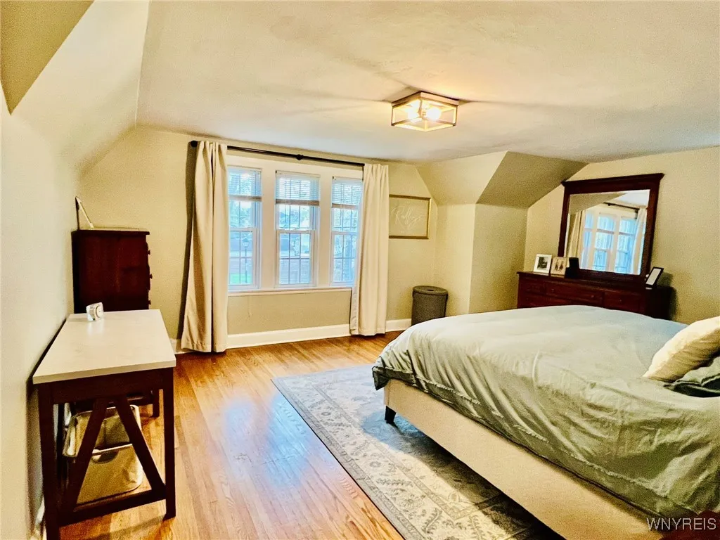 47 Klauder Road, Tonawanda, New York 14223, Tonawanda, New York 14223, 3 Bedrooms Bedrooms, 7 Rooms Rooms,2 BathroomsBathrooms,Residential,Closed,47 Klauder Road, Tonawanda, New York 14223,0,B1646811