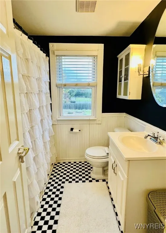 47 Klauder Road, Tonawanda, New York 14223, Tonawanda, New York 14223, 3 Bedrooms Bedrooms, 7 Rooms Rooms,2 BathroomsBathrooms,Residential,Closed,47 Klauder Road, Tonawanda, New York 14223,0,B1646811