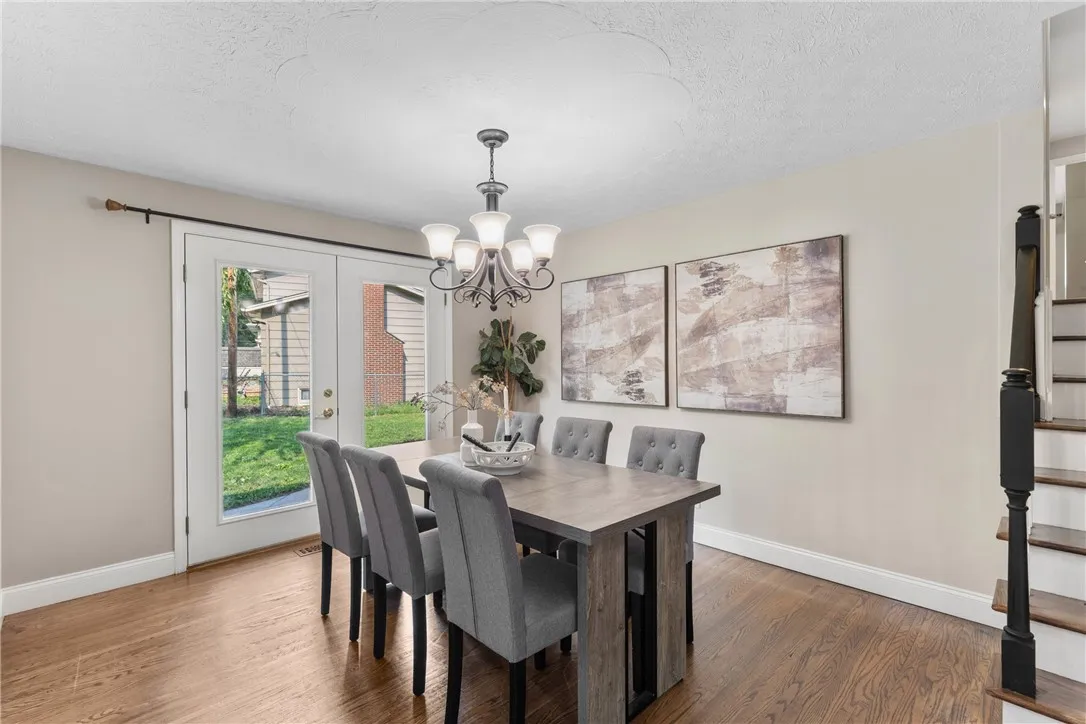 679 Heritage Drive, Greece, New York 14615, Greece, New York 14615, 5 Bedrooms Bedrooms, 11 Rooms Rooms,3 BathroomsBathrooms,Residential,For Sale,679 Heritage Drive, Greece, New York 14615,0,R1646884