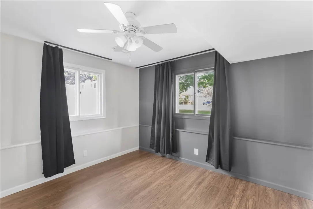 679 Heritage Drive, Greece, New York 14615, Greece, New York 14615, 5 Bedrooms Bedrooms, 11 Rooms Rooms,3 BathroomsBathrooms,Residential,For Sale,679 Heritage Drive, Greece, New York 14615,0,R1646884