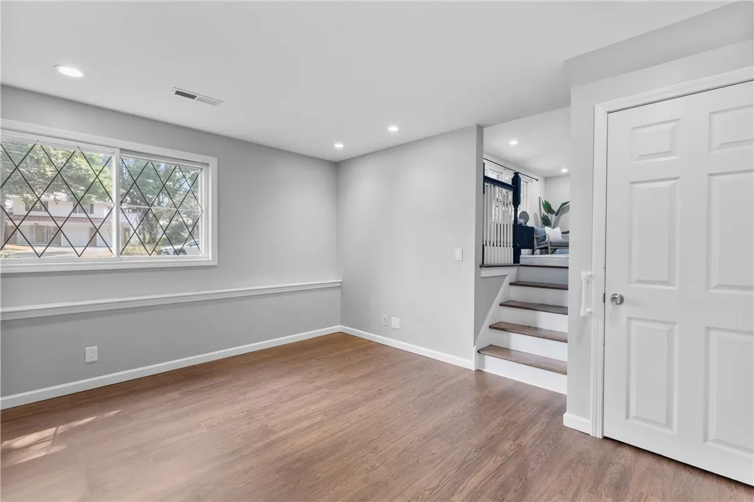 679 Heritage Drive, Greece, New York 14615, Greece, New York 14615, 5 Bedrooms Bedrooms, 11 Rooms Rooms,3 BathroomsBathrooms,Residential,For Sale,679 Heritage Drive, Greece, New York 14615,0,R1646884