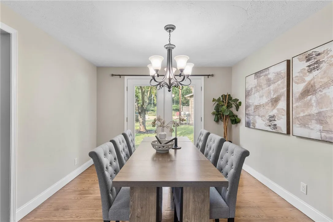 679 Heritage Drive, Greece, New York 14615, Greece, New York 14615, 5 Bedrooms Bedrooms, 11 Rooms Rooms,3 BathroomsBathrooms,Residential,For Sale,679 Heritage Drive, Greece, New York 14615,0,R1646884