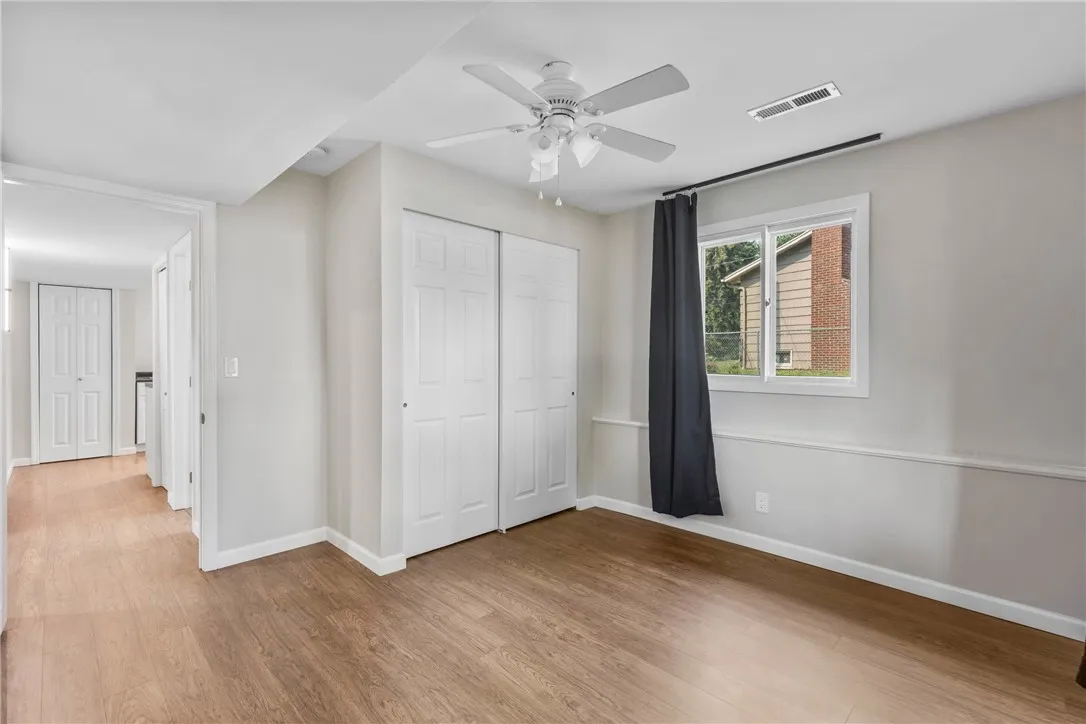 679 Heritage Drive, Greece, New York 14615, Greece, New York 14615, 5 Bedrooms Bedrooms, 11 Rooms Rooms,3 BathroomsBathrooms,Residential,For Sale,679 Heritage Drive, Greece, New York 14615,0,R1646884