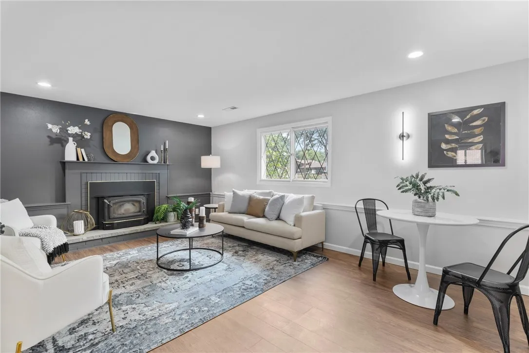 679 Heritage Drive, Greece, New York 14615, Greece, New York 14615, 5 Bedrooms Bedrooms, 11 Rooms Rooms,3 BathroomsBathrooms,Residential,For Sale,679 Heritage Drive, Greece, New York 14615,0,R1646884