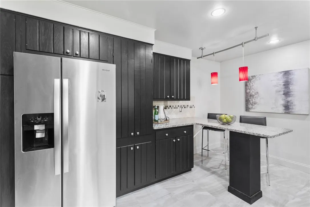 679 Heritage Drive, Greece, New York 14615, Greece, New York 14615, 5 Bedrooms Bedrooms, 11 Rooms Rooms,3 BathroomsBathrooms,Residential,For Sale,679 Heritage Drive, Greece, New York 14615,0,R1646884