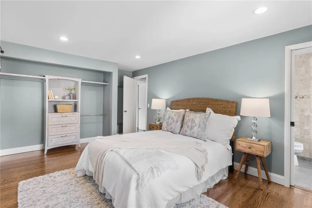 679 Heritage Drive, Greece, New York 14615, Greece, New York 14615, 5 Bedrooms Bedrooms, 11 Rooms Rooms,3 BathroomsBathrooms,Residential,For Sale,679 Heritage Drive, Greece, New York 14615,0,R1646884