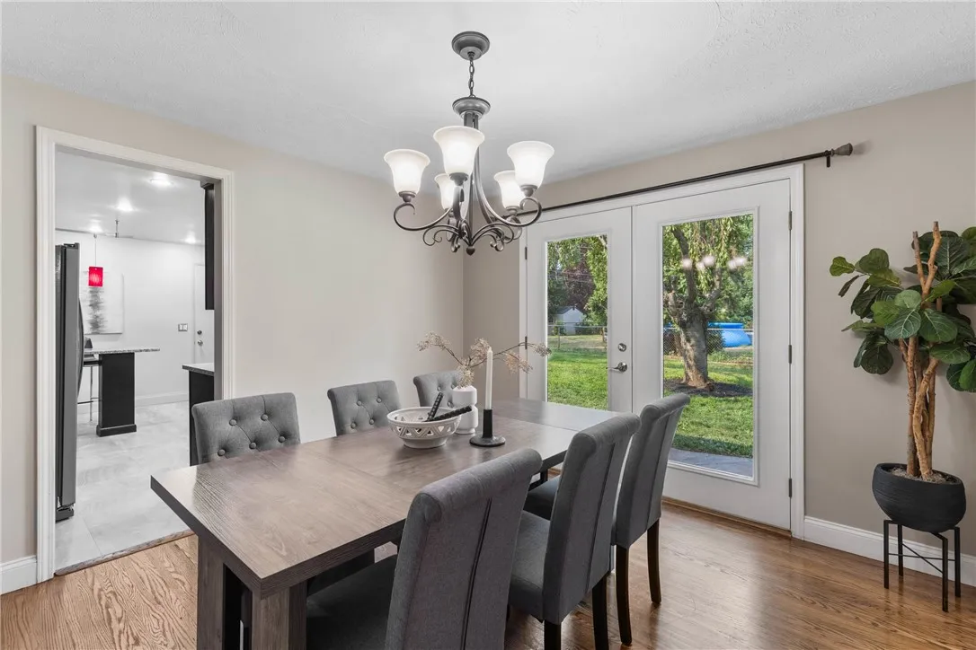 679 Heritage Drive, Greece, New York 14615, Greece, New York 14615, 5 Bedrooms Bedrooms, 11 Rooms Rooms,3 BathroomsBathrooms,Residential,For Sale,679 Heritage Drive, Greece, New York 14615,0,R1646884