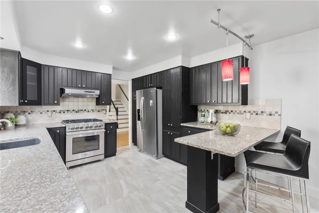 679 Heritage Drive, Greece, New York 14615, Greece, New York 14615, 5 Bedrooms Bedrooms, 11 Rooms Rooms,3 BathroomsBathrooms,Residential,For Sale,679 Heritage Drive, Greece, New York 14615,0,R1646884