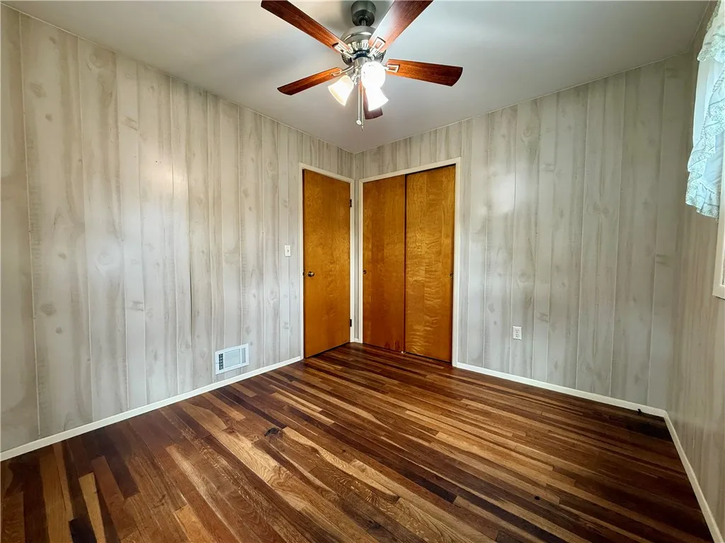 37 Rockland Avenue, Bradford City, Pennsylvania 16, Bradford City, Pennsylvania 16701, 3 Bedrooms Bedrooms, 5 Rooms Rooms,1 BathroomBathrooms,Residential,Closed,37 Rockland Avenue, Bradford City, Pennsylvania 16,0,R1646792