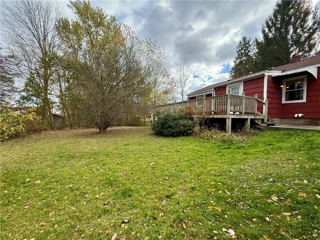 37 Rockland Avenue, Bradford City, Pennsylvania 16, Bradford City, Pennsylvania 16701, 3 Bedrooms Bedrooms, 5 Rooms Rooms,1 BathroomBathrooms,Residential,Closed,37 Rockland Avenue, Bradford City, Pennsylvania 16,0,R1646792