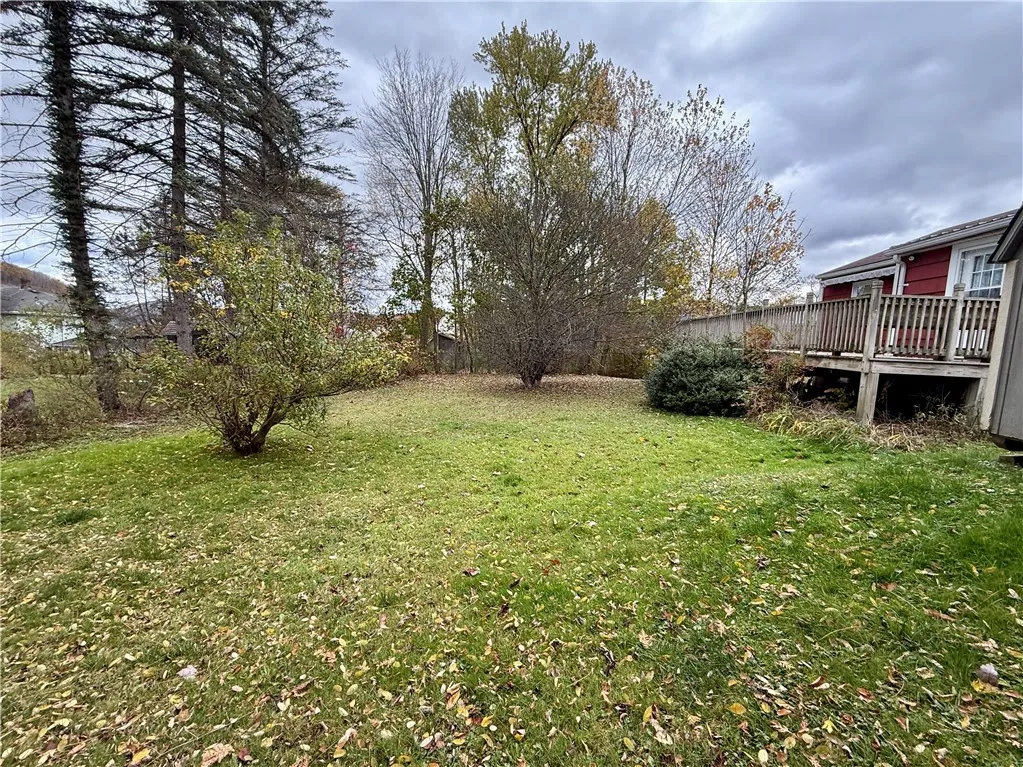 37 Rockland Avenue, Bradford City, Pennsylvania 16, Bradford City, Pennsylvania 16701, 3 Bedrooms Bedrooms, 5 Rooms Rooms,1 BathroomBathrooms,Residential,Closed,37 Rockland Avenue, Bradford City, Pennsylvania 16,0,R1646792