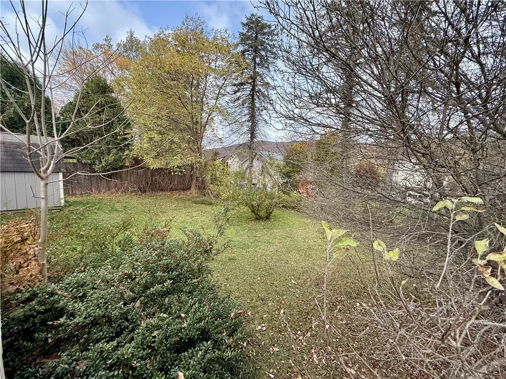 37 Rockland Avenue, Bradford City, Pennsylvania 16, Bradford City, Pennsylvania 16701, 3 Bedrooms Bedrooms, 5 Rooms Rooms,1 BathroomBathrooms,Residential,Closed,37 Rockland Avenue, Bradford City, Pennsylvania 16,0,R1646792
