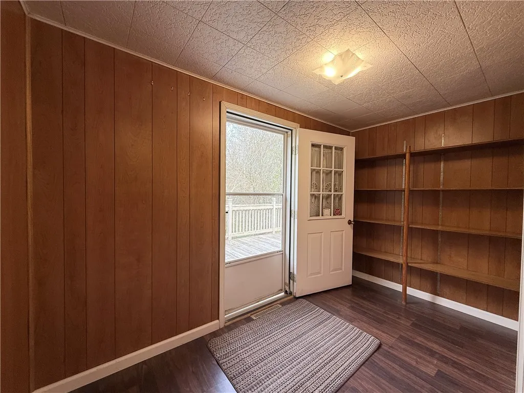 37 Rockland Avenue, Bradford City, Pennsylvania 16, Bradford City, Pennsylvania 16701, 3 Bedrooms Bedrooms, 5 Rooms Rooms,1 BathroomBathrooms,Residential,Closed,37 Rockland Avenue, Bradford City, Pennsylvania 16,0,R1646792