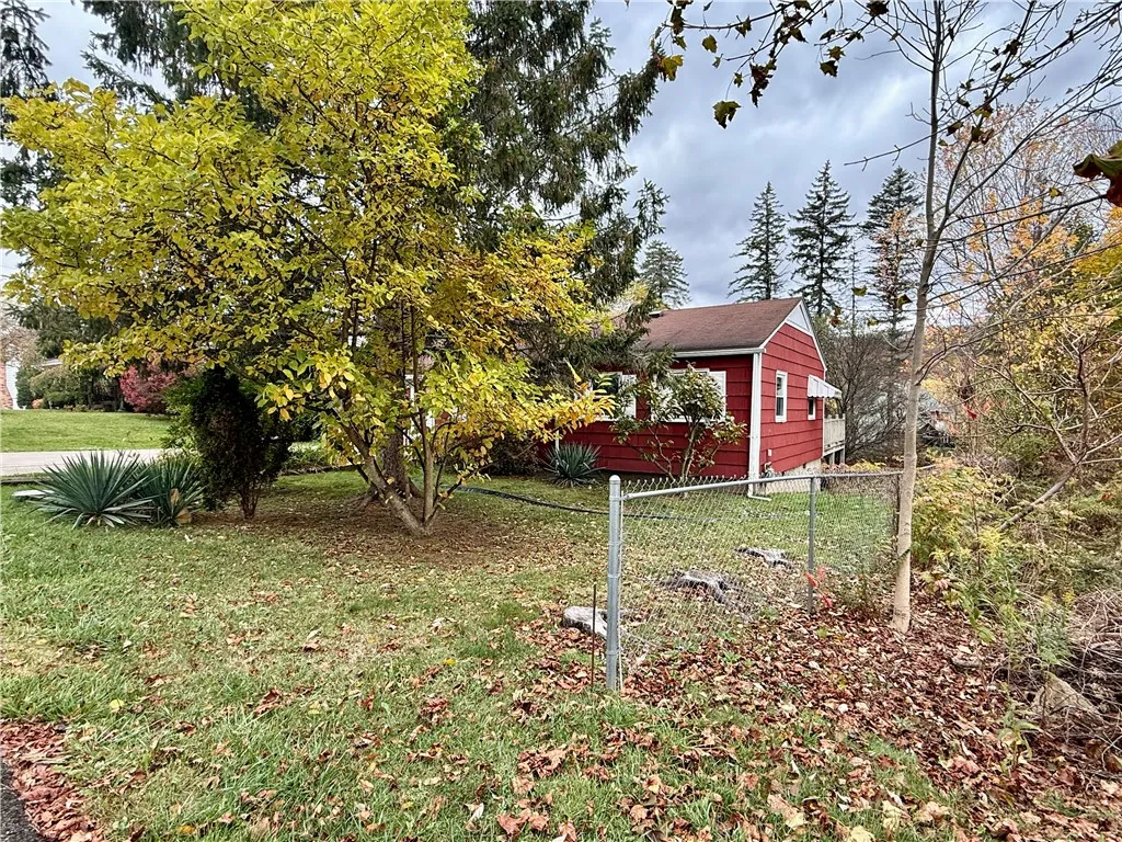 37 Rockland Avenue, Bradford City, Pennsylvania 16, Bradford City, Pennsylvania 16701, 3 Bedrooms Bedrooms, 5 Rooms Rooms,1 BathroomBathrooms,Residential,Closed,37 Rockland Avenue, Bradford City, Pennsylvania 16,0,R1646792