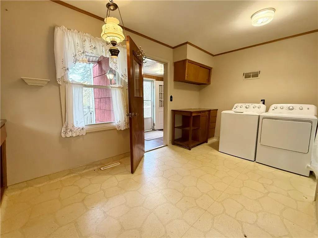 37 Rockland Avenue, Bradford City, Pennsylvania 16, Bradford City, Pennsylvania 16701, 3 Bedrooms Bedrooms, 5 Rooms Rooms,1 BathroomBathrooms,Residential,Closed,37 Rockland Avenue, Bradford City, Pennsylvania 16,0,R1646792