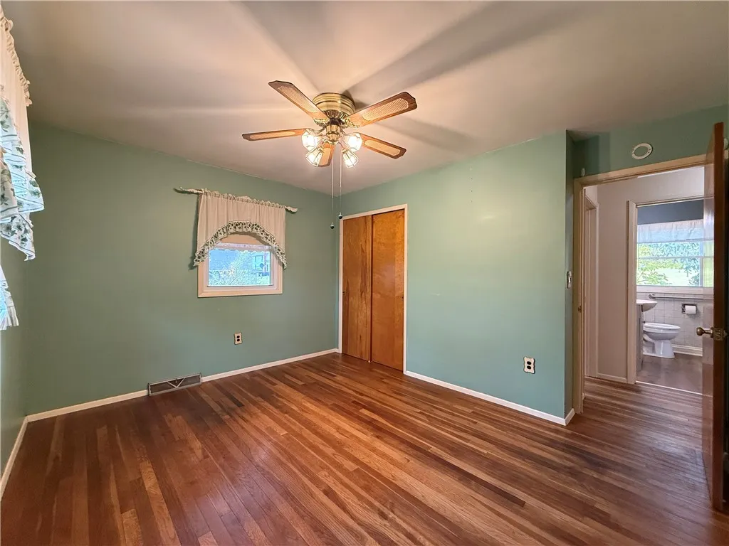 37 Rockland Avenue, Bradford City, Pennsylvania 16, Bradford City, Pennsylvania 16701, 3 Bedrooms Bedrooms, 5 Rooms Rooms,1 BathroomBathrooms,Residential,Closed,37 Rockland Avenue, Bradford City, Pennsylvania 16,0,R1646792