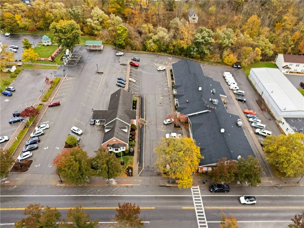 42 South Main-unit D Street, Riga, New York 14428, Riga, New York 14428, ,Commercial Lease,For Rent,42 South Main-unit D Street, Riga, New York 14428,0,R1646837