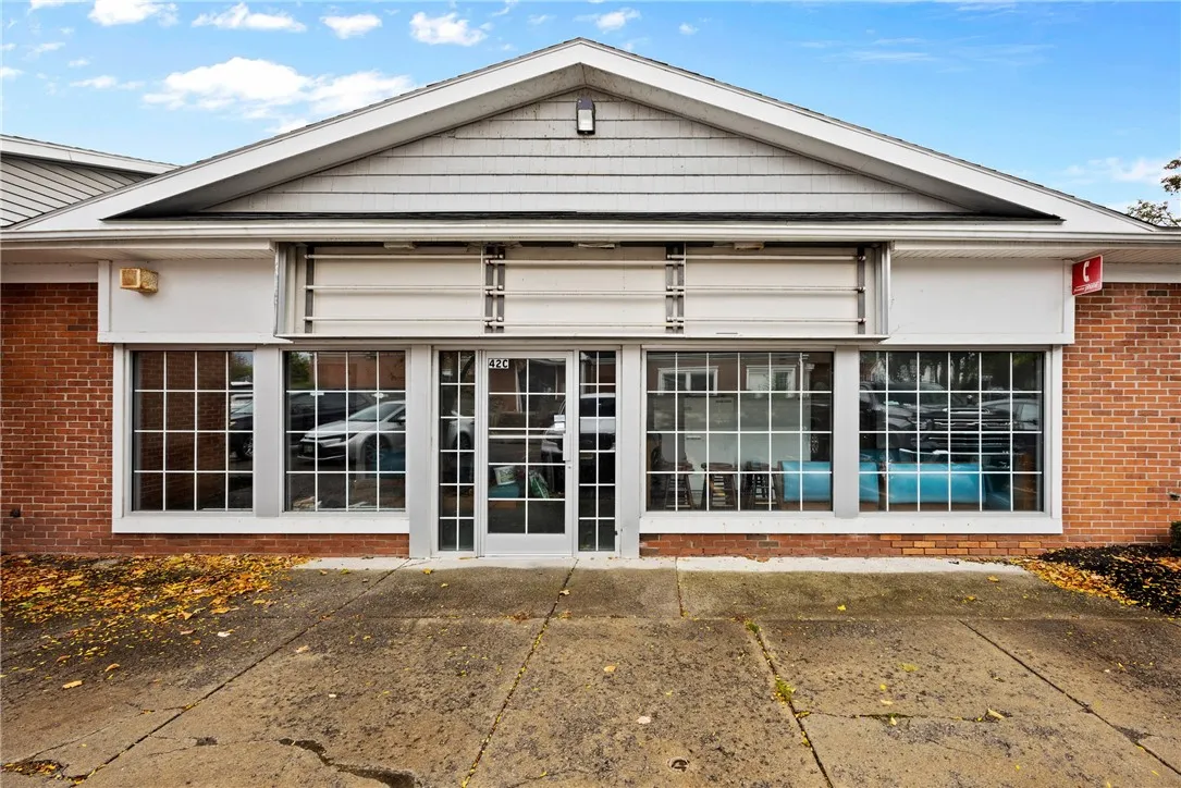 42 South Main-unit D Street, Riga, New York 14428, Riga, New York 14428, ,Commercial Lease,For Rent,42 South Main-unit D Street, Riga, New York 14428,0,R1646837
