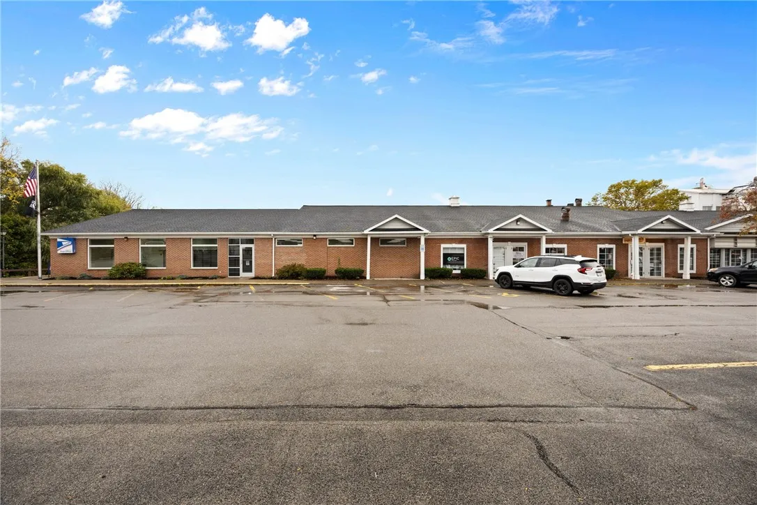 42 South Main-unit D Street, Riga, New York 14428, Riga, New York 14428, ,Commercial Lease,For Rent,42 South Main-unit D Street, Riga, New York 14428,0,R1646837