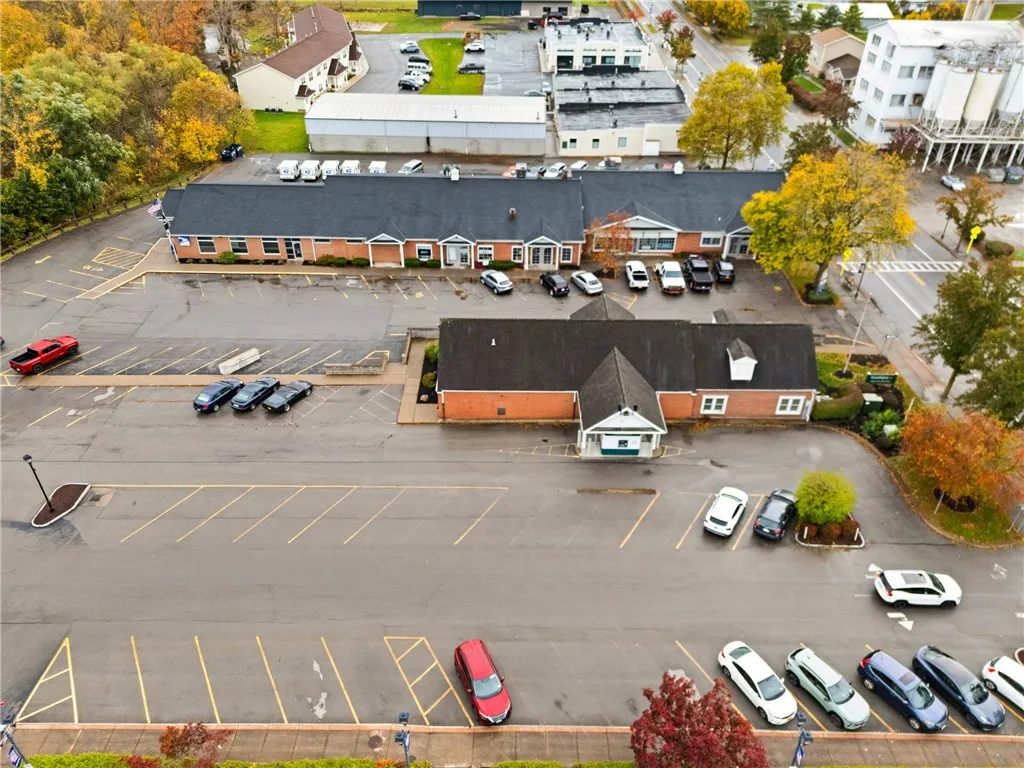 42 South Main-unit D Street, Riga, New York 14428, Riga, New York 14428, ,Commercial Lease,For Rent,42 South Main-unit D Street, Riga, New York 14428,0,R1646837