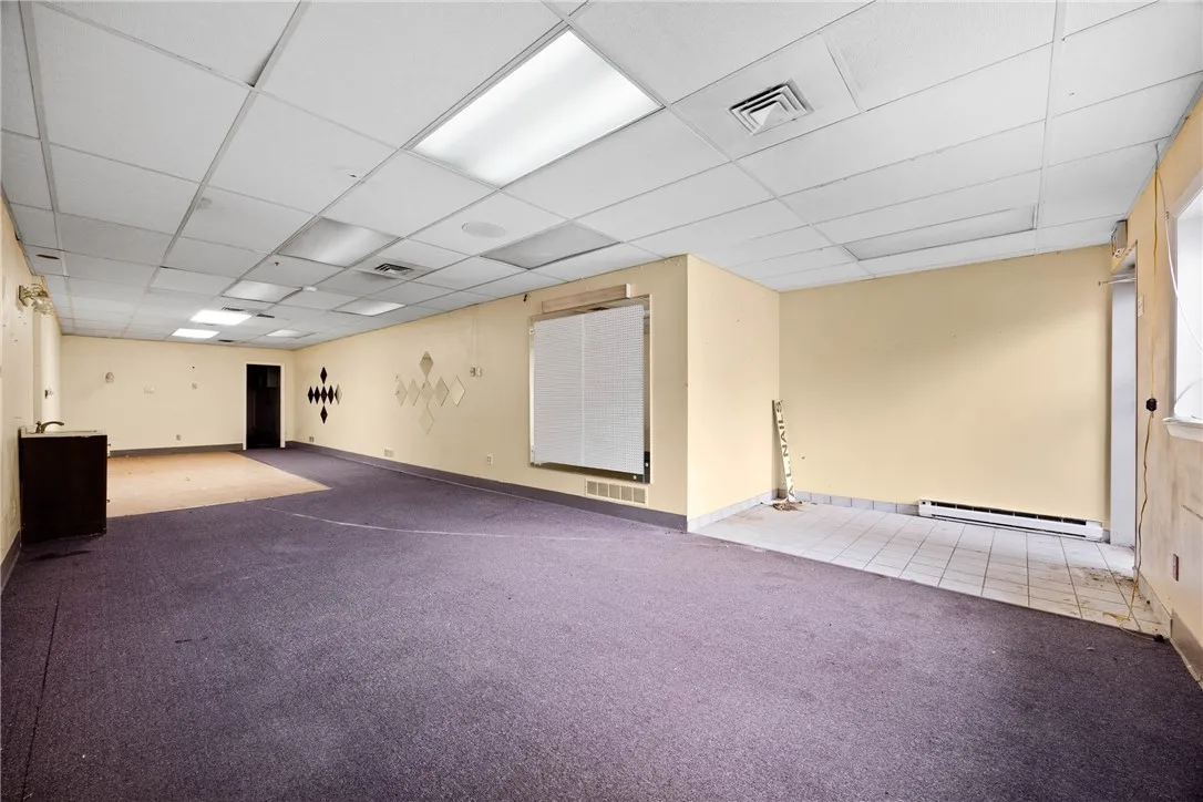 42 South Main-unit F Street, Riga, New York 14428, Riga, New York 14428, ,Commercial Lease,For Rent,42 South Main-unit F Street, Riga, New York 14428,0,R1646827