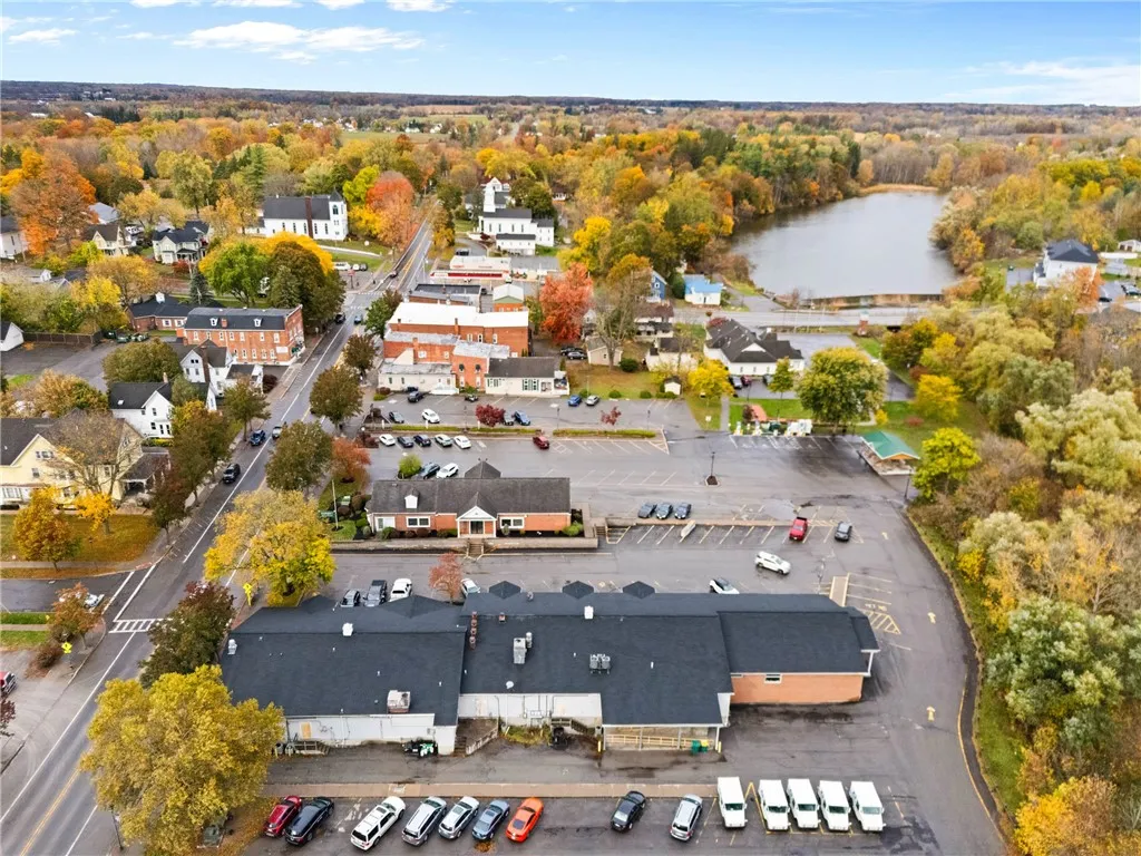 42 South Main-unit F Street, Riga, New York 14428, Riga, New York 14428, ,Commercial Lease,For Rent,42 South Main-unit F Street, Riga, New York 14428,0,R1646827