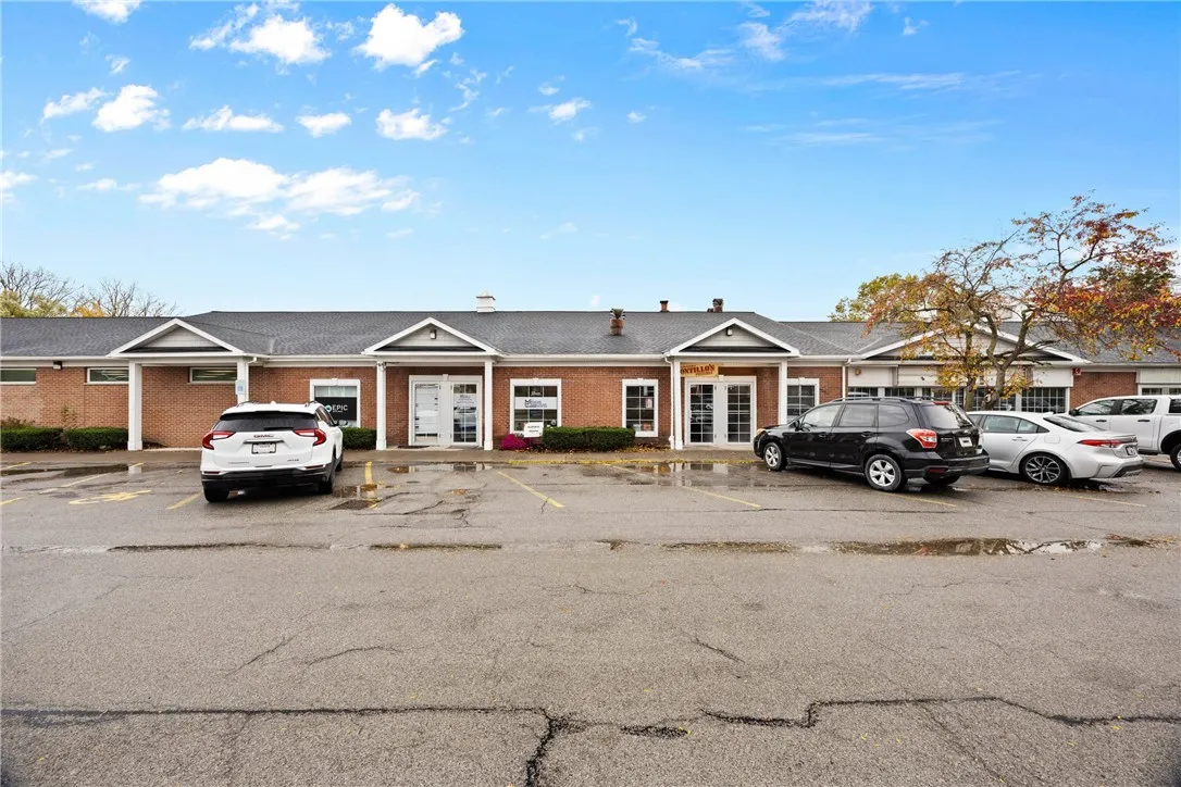 42 South Main-unit F Street, Riga, New York 14428, Riga, New York 14428, ,Commercial Lease,For Rent,42 South Main-unit F Street, Riga, New York 14428,0,R1646827