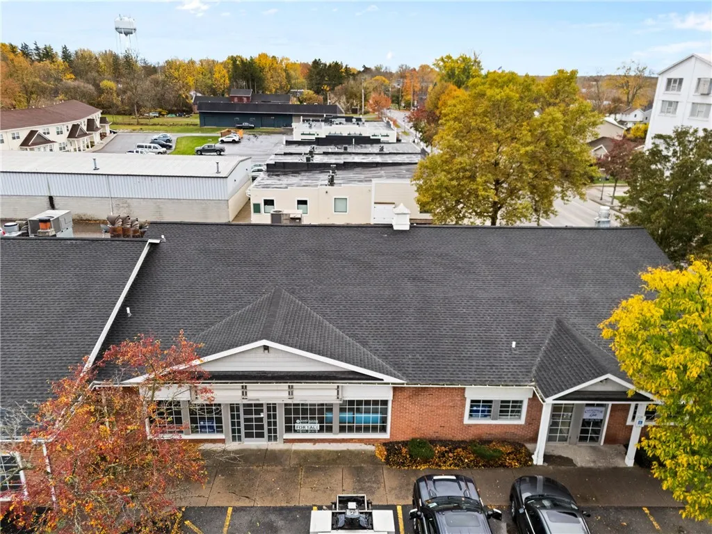 42 South Main-unit F Street, Riga, New York 14428, Riga, New York 14428, ,Commercial Lease,For Rent,42 South Main-unit F Street, Riga, New York 14428,0,R1646827