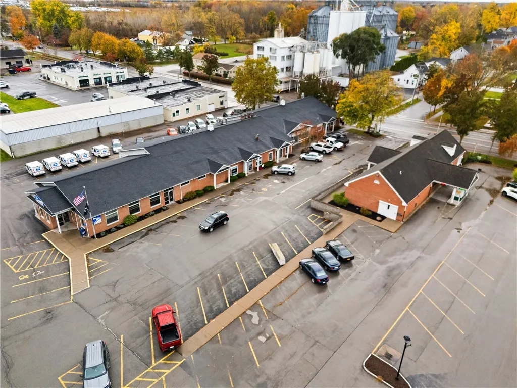 42 South Main-unit F Street, Riga, New York 14428, Riga, New York 14428, ,Commercial Lease,For Rent,42 South Main-unit F Street, Riga, New York 14428,0,R1646827