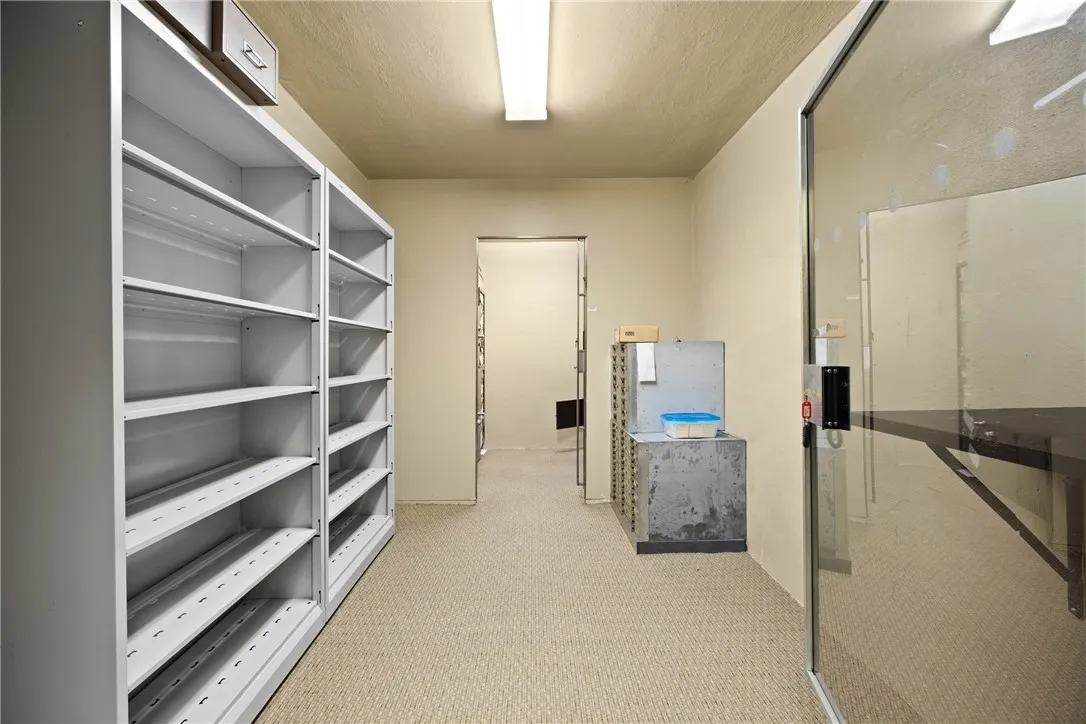 42 South Main-unit F Street, Riga, New York 14428, Riga, New York 14428, ,Commercial Lease,For Rent,42 South Main-unit F Street, Riga, New York 14428,0,R1646827