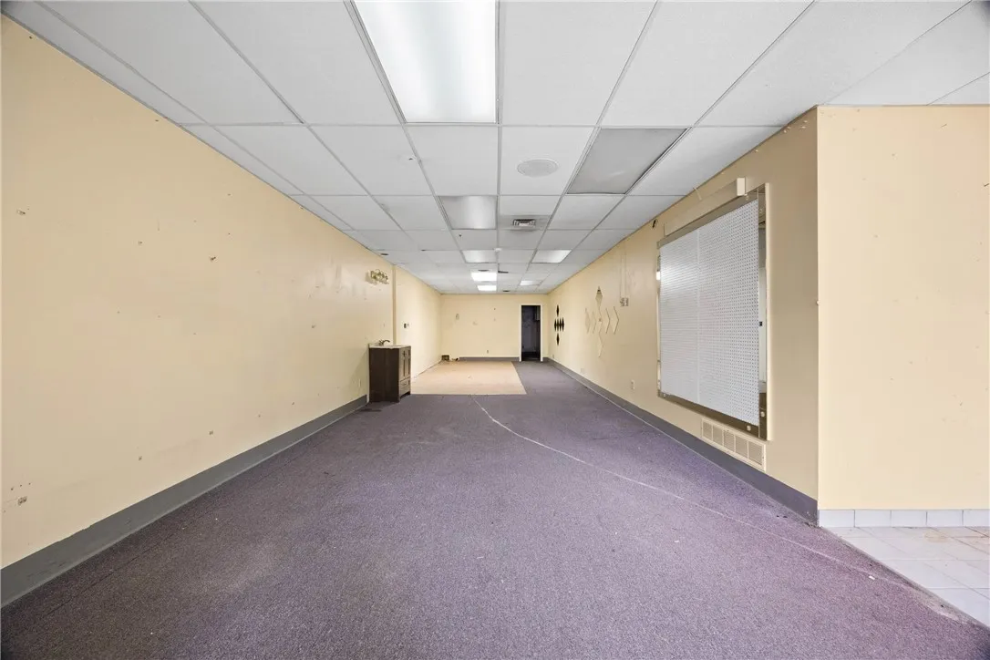 42 South Main-unit C Street, Riga, New York 14428, Riga, New York 14428, ,Commercial Lease,For Rent,42 South Main-unit C Street, Riga, New York 14428,0,R1646823