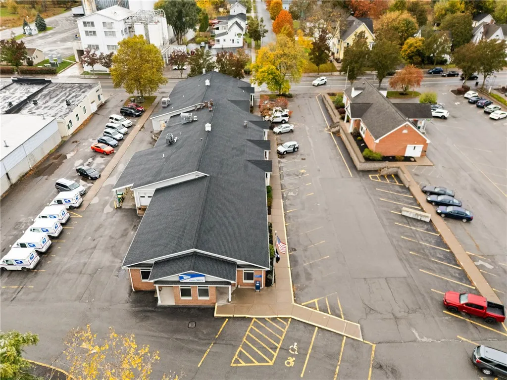 42 South Main-unit C Street, Riga, New York 14428, Riga, New York 14428, ,Commercial Lease,For Rent,42 South Main-unit C Street, Riga, New York 14428,0,R1646823