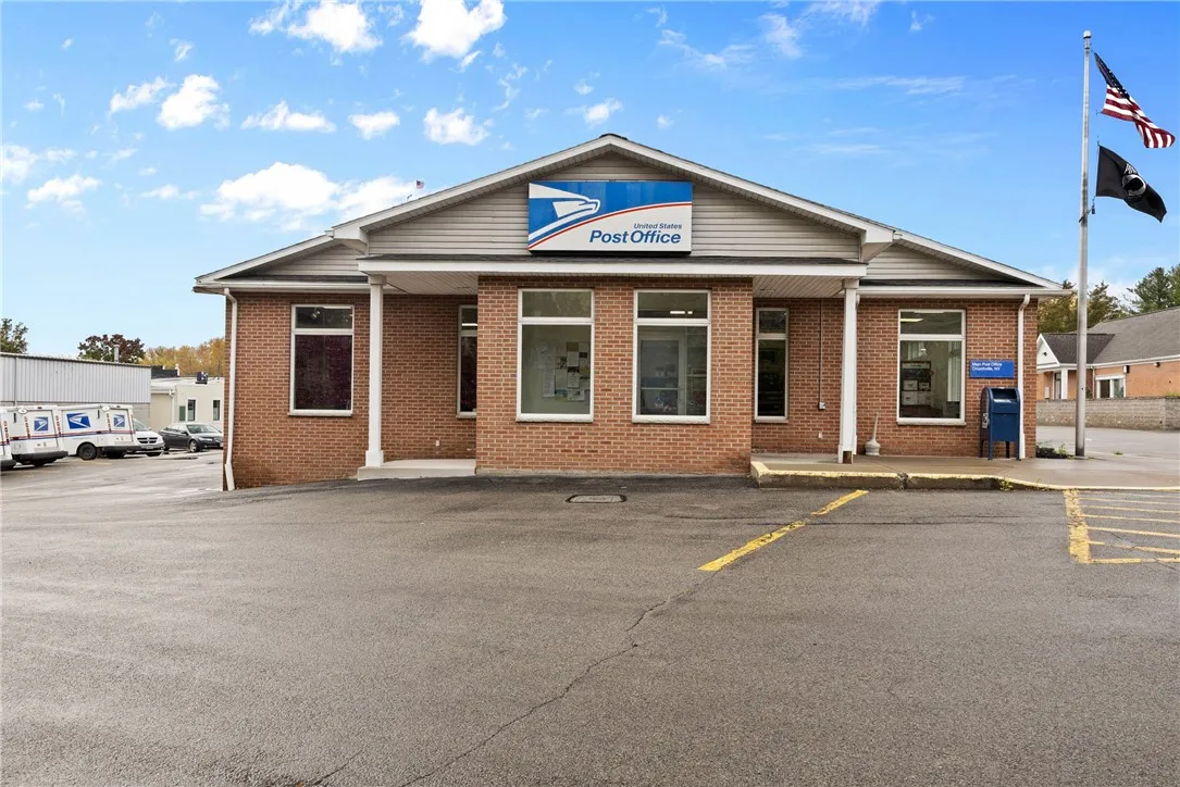 42 South Main-unit C Street, Riga, New York 14428, Riga, New York 14428, ,Commercial Lease,For Rent,42 South Main-unit C Street, Riga, New York 14428,0,R1646823