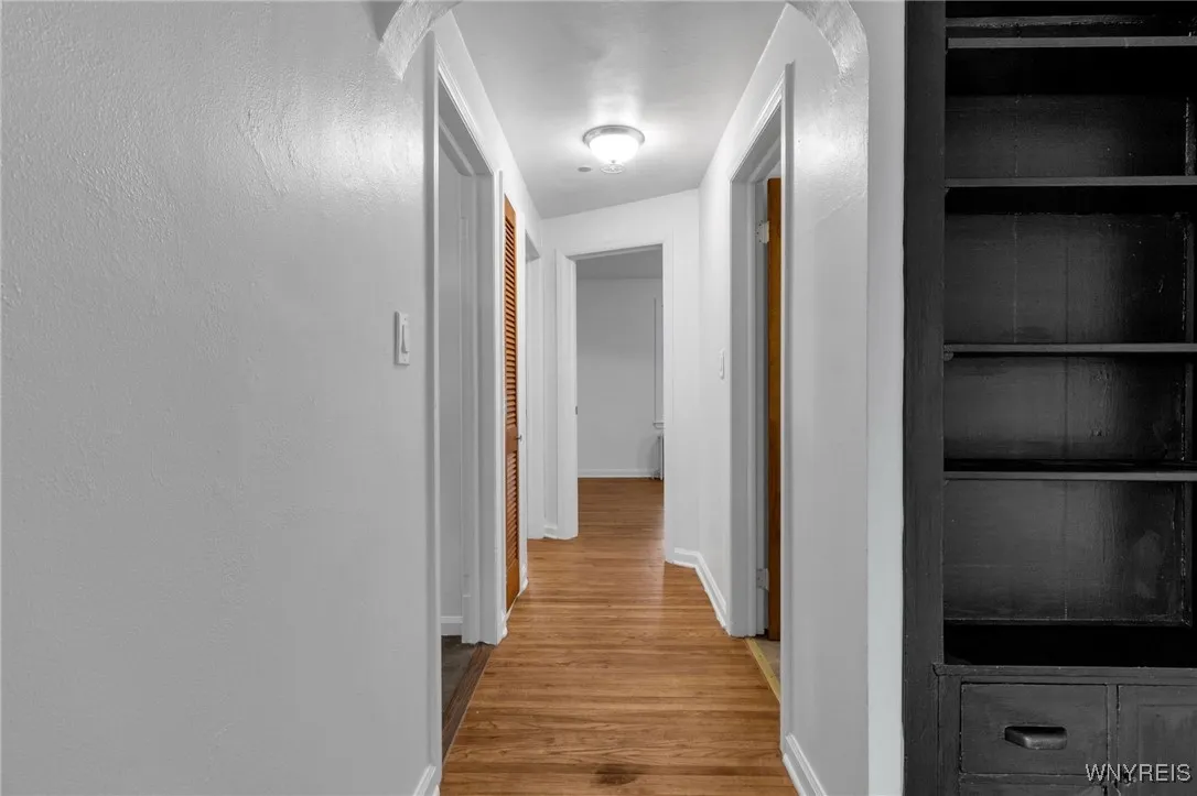 232 Callodine Avenue, Amherst, New York 14226, Amherst, New York 14226, 4 Bedrooms Bedrooms, ,2 BathroomsBathrooms,Residential,Closed,232 Callodine Avenue, Amherst, New York 14226,0,B1646902