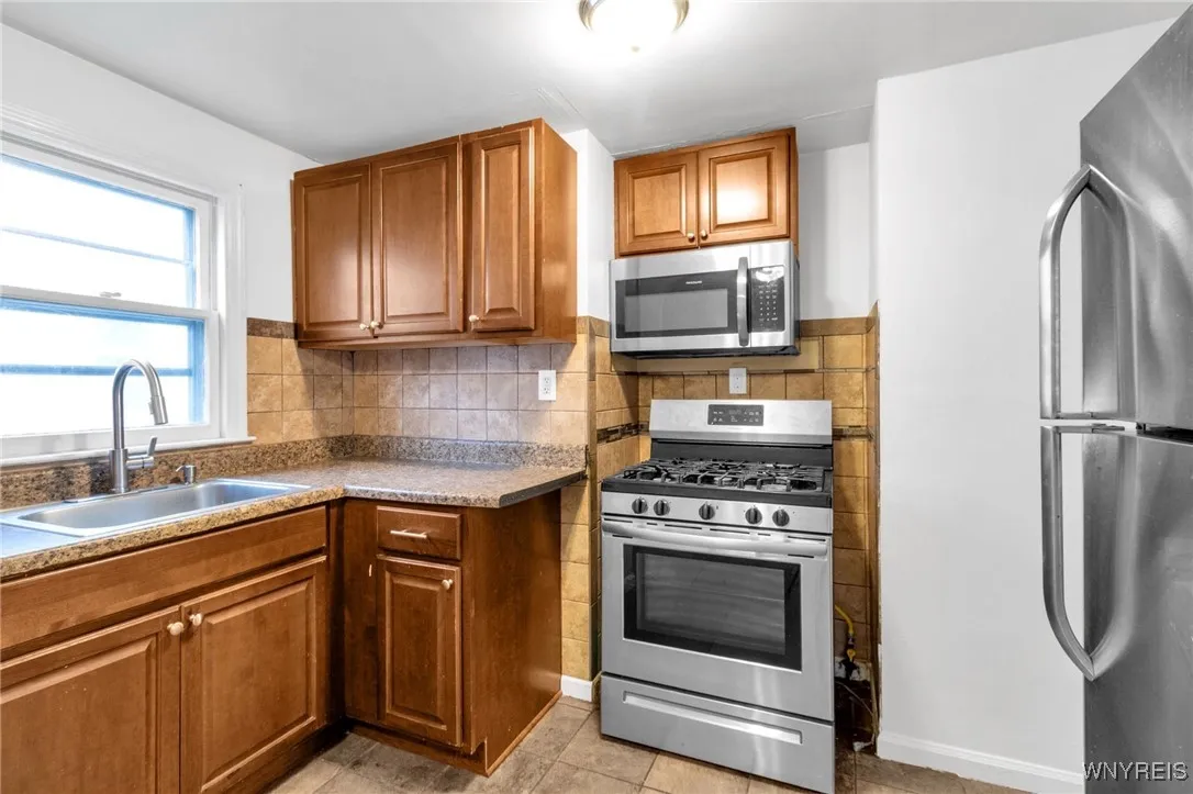 232 Callodine Avenue, Amherst, New York 14226, Amherst, New York 14226, 4 Bedrooms Bedrooms, ,2 BathroomsBathrooms,Residential,Closed,232 Callodine Avenue, Amherst, New York 14226,0,B1646902