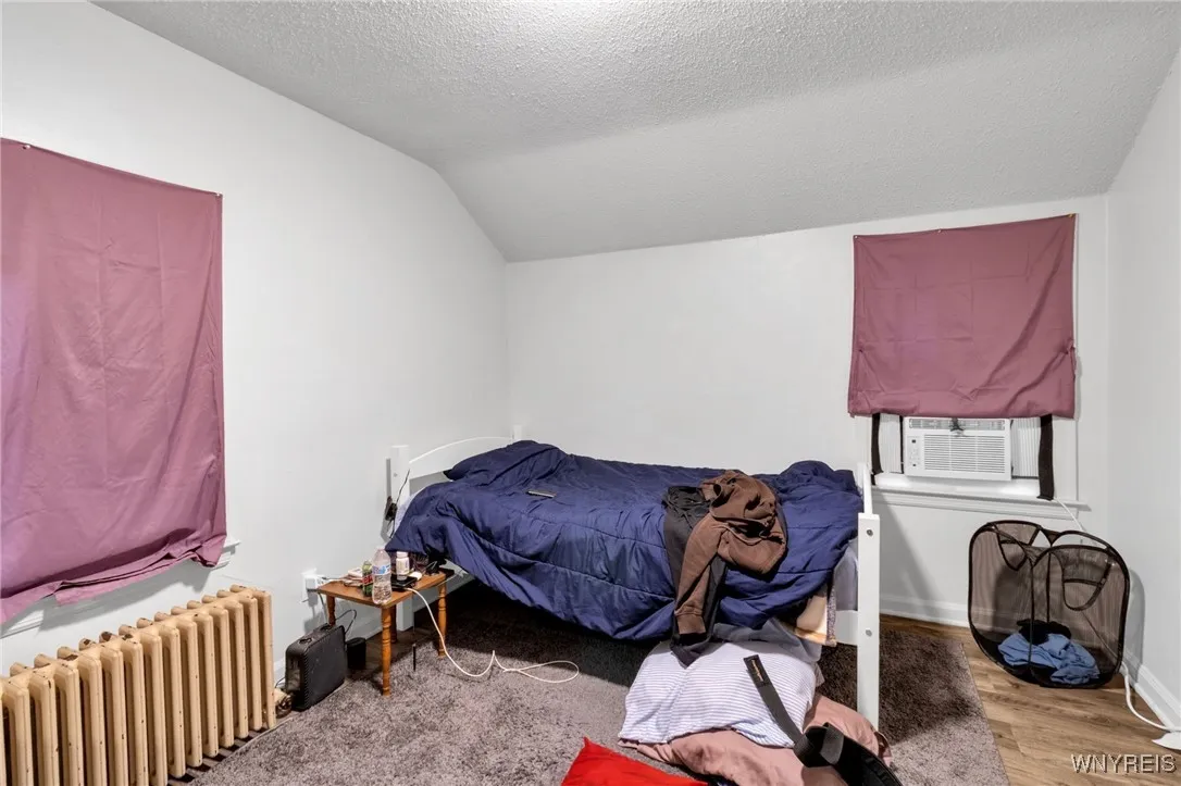 232 Callodine Avenue, Amherst, New York 14226, Amherst, New York 14226, 4 Bedrooms Bedrooms, ,2 BathroomsBathrooms,Residential,Closed,232 Callodine Avenue, Amherst, New York 14226,0,B1646902