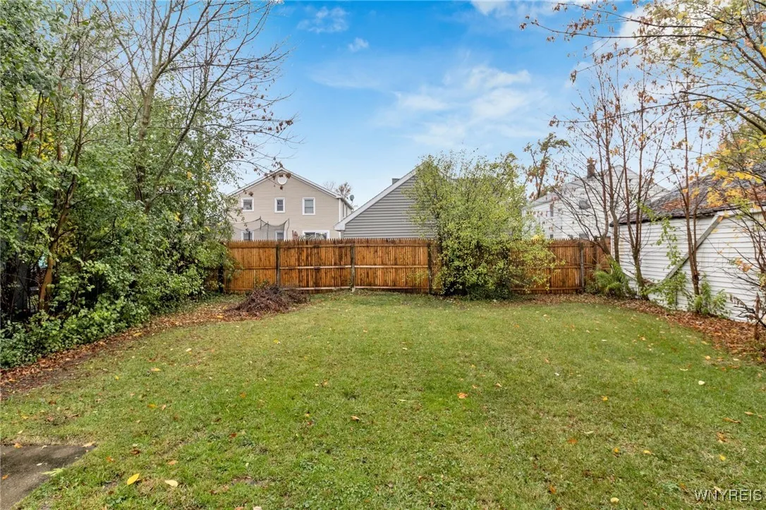 232 Callodine Avenue, Amherst, New York 14226, Amherst, New York 14226, 4 Bedrooms Bedrooms, ,2 BathroomsBathrooms,Residential,Closed,232 Callodine Avenue, Amherst, New York 14226,0,B1646902