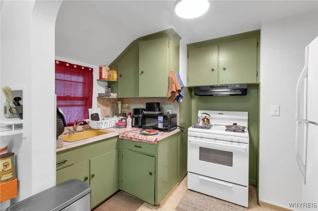 232 Callodine Avenue, Amherst, New York 14226, Amherst, New York 14226, 4 Bedrooms Bedrooms, ,2 BathroomsBathrooms,Residential,Closed,232 Callodine Avenue, Amherst, New York 14226,0,B1646902