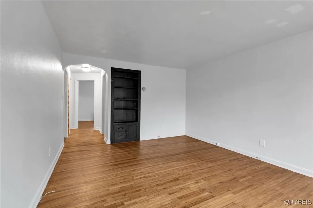 232 Callodine Avenue, Amherst, New York 14226, Amherst, New York 14226, 4 Bedrooms Bedrooms, ,2 BathroomsBathrooms,Residential,Closed,232 Callodine Avenue, Amherst, New York 14226,0,B1646902