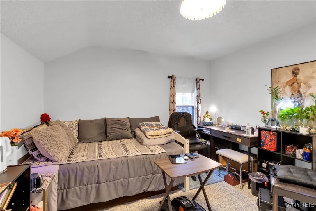 232 Callodine Avenue, Amherst, New York 14226, Amherst, New York 14226, 4 Bedrooms Bedrooms, ,2 BathroomsBathrooms,Residential,Closed,232 Callodine Avenue, Amherst, New York 14226,0,B1646902