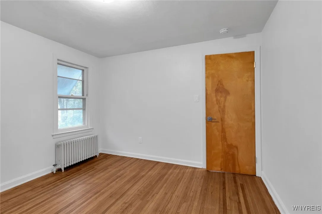 232 Callodine Avenue, Amherst, New York 14226, Amherst, New York 14226, 4 Bedrooms Bedrooms, ,2 BathroomsBathrooms,Residential,Closed,232 Callodine Avenue, Amherst, New York 14226,0,B1646902