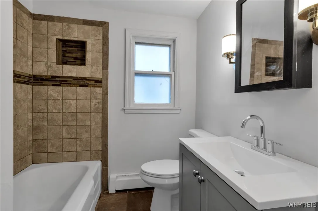 232 Callodine Avenue, Amherst, New York 14226, Amherst, New York 14226, 4 Bedrooms Bedrooms, ,2 BathroomsBathrooms,Residential,Closed,232 Callodine Avenue, Amherst, New York 14226,0,B1646902