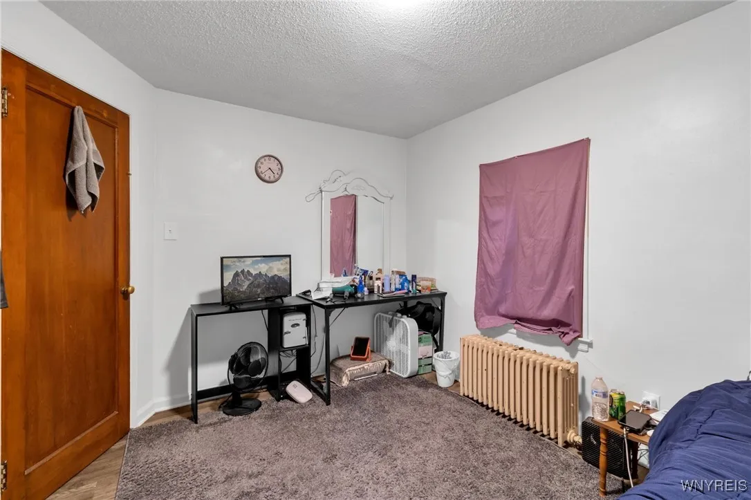 232 Callodine Avenue, Amherst, New York 14226, Amherst, New York 14226, 4 Bedrooms Bedrooms, ,2 BathroomsBathrooms,Residential,Closed,232 Callodine Avenue, Amherst, New York 14226,0,B1646902